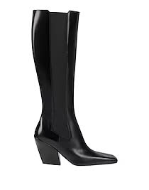 Prada Bottes 