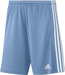 Adidas Squadra 21 Shorts - Shorts (1/4) - Shorts - Homme 