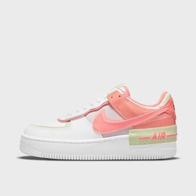 Air force 1 femme promo best sale