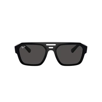 Ray_ban RB4397 6677/87 54-20 