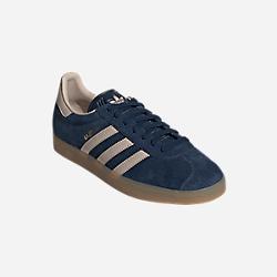 Adidas Sneakers homme Gazelle 