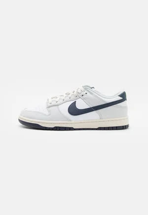 Nike Dunk Nn Unisex - Baskets basses - light grey 