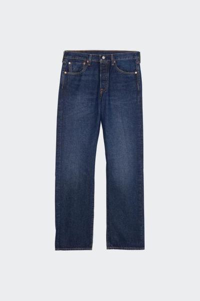 Levis 501 LEVI'S Original - Jean 