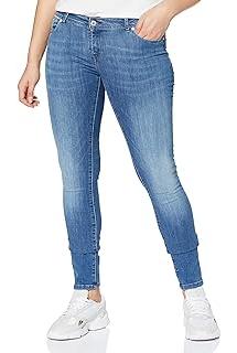 Kaporal Locka Jeans Femme 