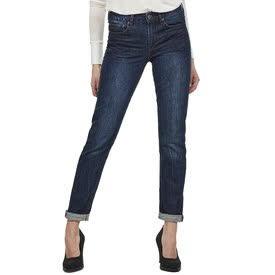 G_star G-Star Jean 3301 High Straight Tu 