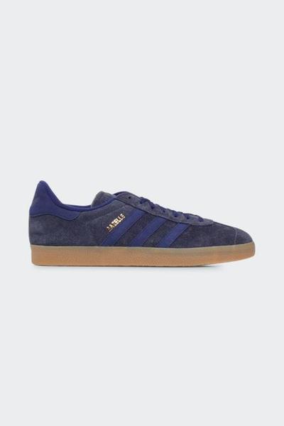 Adidas Gazelle - Baskets 