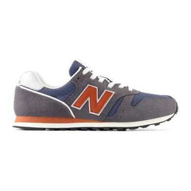 New_balance  Baskets 373 