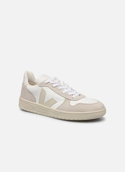 Veja Baskets - V-10 