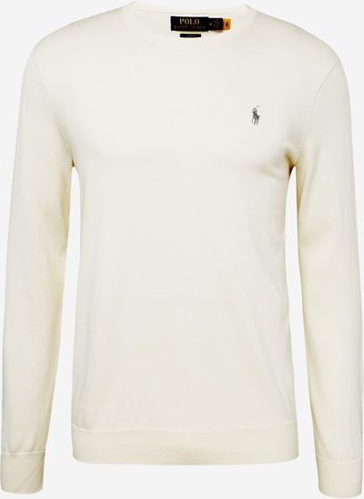 Ralph_lauren Polo  
