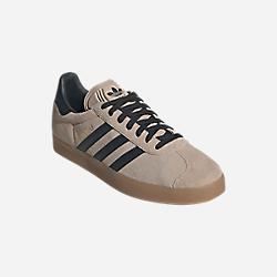 Adidas Sneakers homme Gazelle 