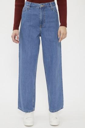 Lee Jeans wide leg 