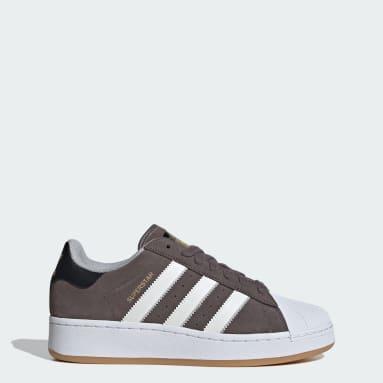 Adidas Chaussure Superstar Xlg 