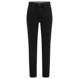 Lee  Jean Ulc Skinny Fit 