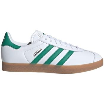 Adidas Gazelle Ih2216 