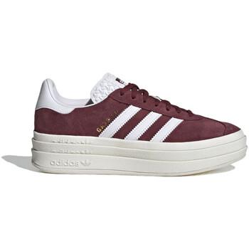 Adidas Gazelle Bold 