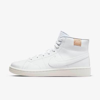 Nike  Court Royale 2 Mid 