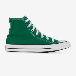 Converse Chuck Taylor All Star Hi 