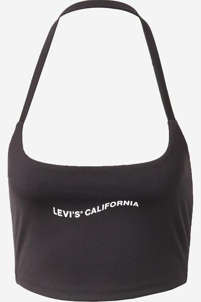 Levis LEVI'S ® 