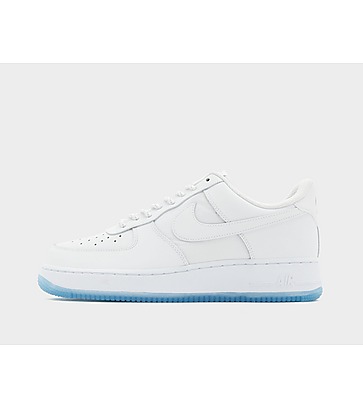 Nike  Air Force 1 LV8 