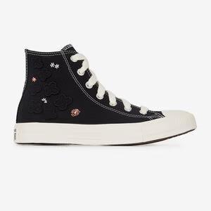 Converse Chuck Taylor All Star Hi 