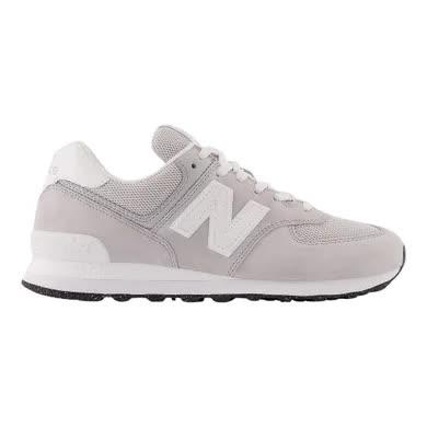 New_balance  Baskets 574 Hommes 
