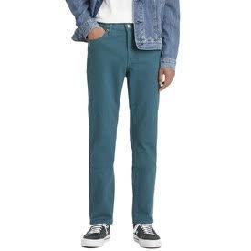 Levis Levi´s ® Jean 511 Slim 