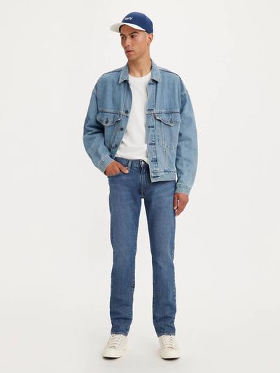 Levis Jean 511™ Slim 