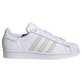 Adidas  Originals Baskets Superstar 