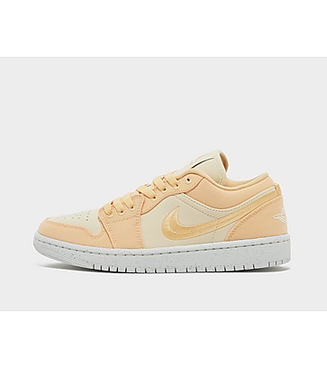 Jordan Jordan Air 1 Low Femme 