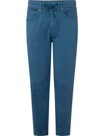 Pepe_jeans  Joggers Stanley 