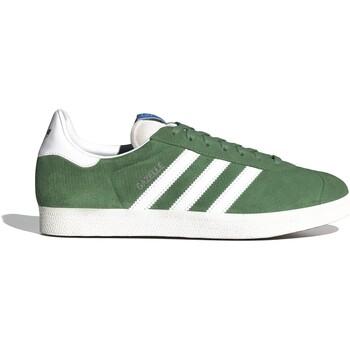 Adidas Gazelle 