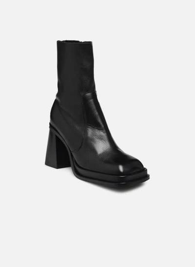 Bottines Jonak femme pas cher et en promo