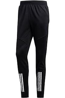 Adidas Warm 3s Pant Pantalon Homme 