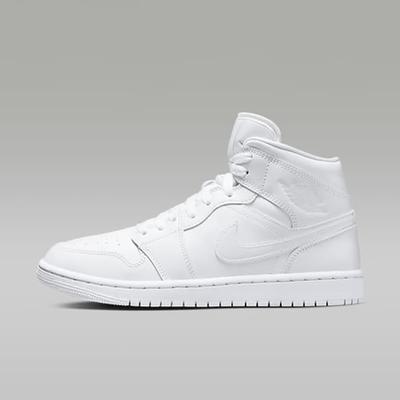 Jordan Air Jordan 1 Mid 