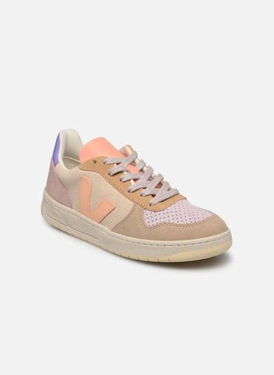 Veja Baskets - V-10 W 