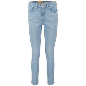 Levis Levi´s ® Jean 721 High Rise Skinny 