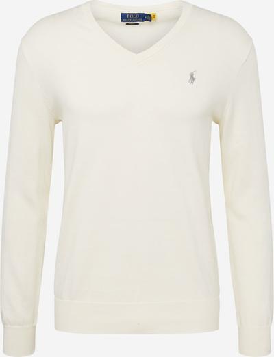 Ralph_lauren Polo  