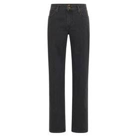 Lee  Pantalon Jane 