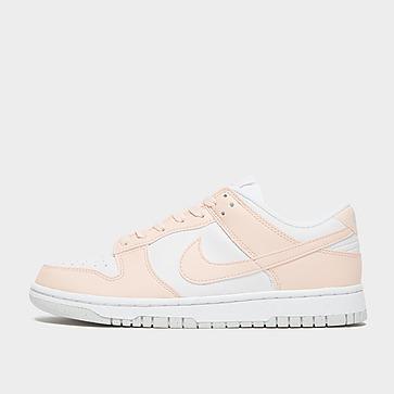Nike  Dunk Low Next Nature Women's 