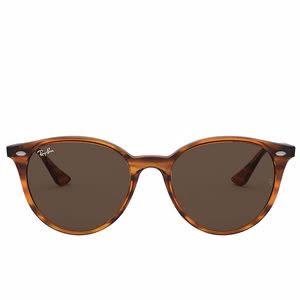 Ray_ban RB4305 820/73Lunettes de soleil pour adultes 