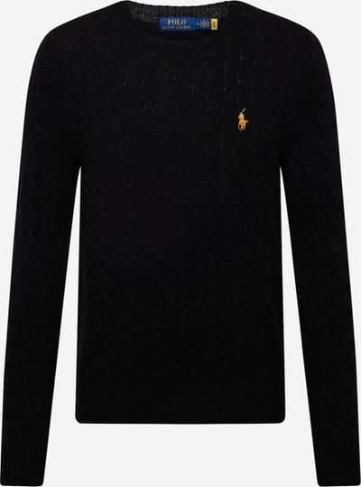 Ralph_lauren Polo  
