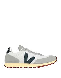 Veja Sneakers 