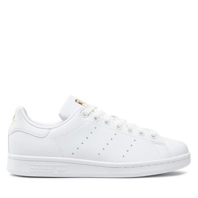 Adidas Sneakers Stan Smith GY5695 Blanc 