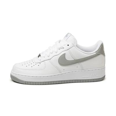 Nike Air Force 1 '07 