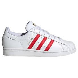 Adidas  Originals Baskets Superstar 