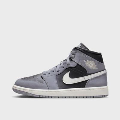 Jordan Wmns Air Jordan 1 Mid 