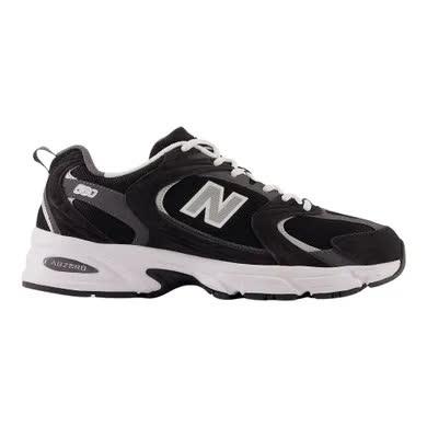 New_balance  Baskets 530 