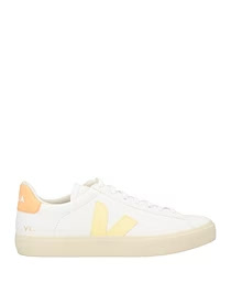 Veja Sneakers 