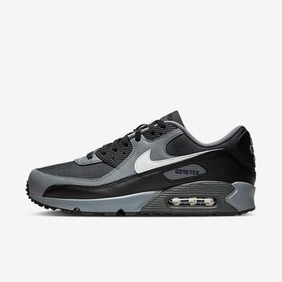 Nike  Air Max 90 GORE-TEX 