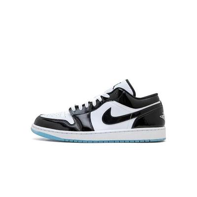 Jordan Air Jordan 1 Low Se Concord 